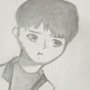 Meet your Posher, Charles